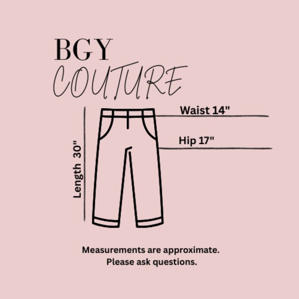 Lululemon High Rise Wunder Under Capris 8 - Picture 4 of 11